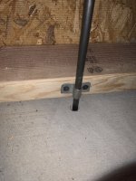 IMG_2674.jpeg