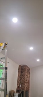 20250823_130434.jpg