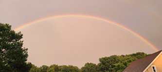 20250823_195453.jpg