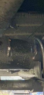 IMG_2133.jpeg