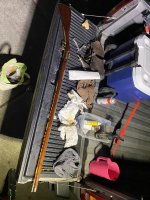 IMG_2134.jpeg