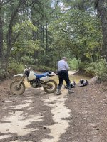 IMG_2157.jpeg