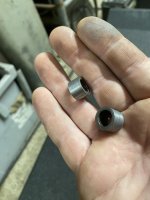IMG_2162.jpeg