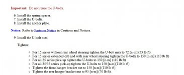rear leaf spring U bolts.jpg