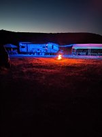 IMG_20250829_203641976.jpg