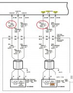 iMarkup_20250903_150945.jpg