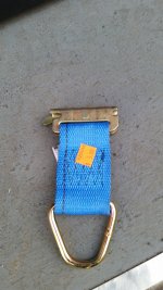 20161226_161135.jpg 20161226_161135.jpg