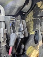 glow plug relay.jpg