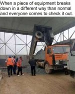 FB_IMG_1757946388966.jpg