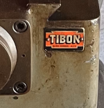 1758107413095.png