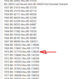 1758279130940.png