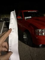 IMG_1386.jpeg