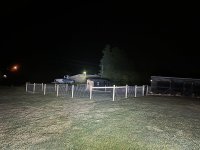 IMG_8483.jpeg