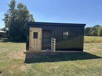IMG_2677.jpeg