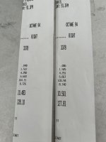 IMG_8590.jpeg IMG_8590.jpeg