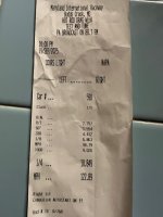 IMG_9925.jpeg