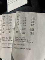 IMG_5880.jpeg IMG_5880.jpeg