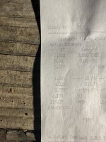 IMG_1552.jpeg