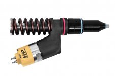 P267838R-fuel-injector-10R8501-01.jpg