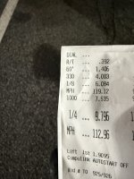 IMG_1740.jpeg IMG_1740.jpeg