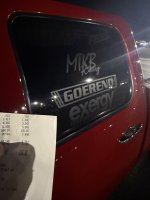IMG_1942.jpeg IMG_1942.jpeg