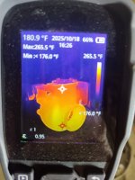 IMG_20251018_171204974.jpg