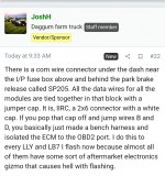 Screenshot_20241104-112853_Chrome.jpg