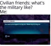 FB_IMG_1761677082778.jpg