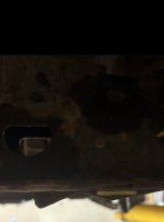 IMG_0077.jpeg