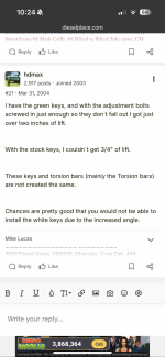 IMG_0081.png