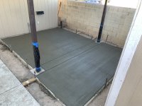 IMG_2996.jpeg
