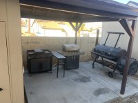 IMG_3007.jpeg