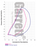 stock_in_pink_lb7 turbo.png