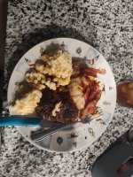 IMG_20251108_174656654.jpg