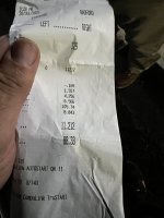 IMG_5716.jpeg