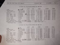 IMG_20251115_091129028.jpg