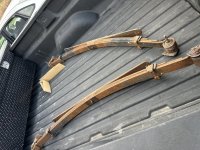 IMG_9681.jpeg