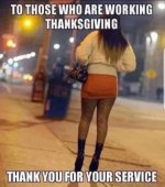 IMG_2655.jpeg