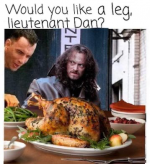 IMG_1883.png