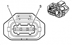 FRP Sensor.png