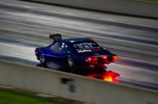 IMG_2660.jpeg