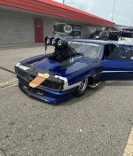 IMG_6823.jpeg
