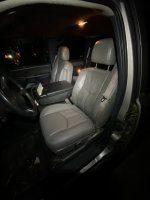 IMG_2772.jpeg