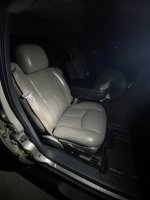 IMG_2768.jpeg