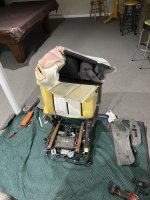 IMG_2737.jpeg