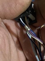 IMG_2735.jpeg