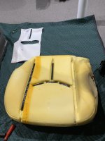 IMG_2713.jpeg