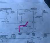 IMG_4184.jpeg