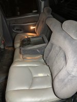 IMG_2804.jpeg