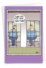 new-years-plans-card-122.jpg